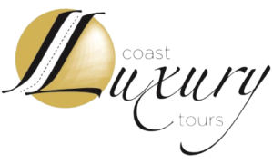 Coast Luxury Tours