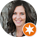 Crystal Hendricks profile picture