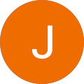J Brown profile picture