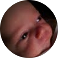 Joe V profile picture