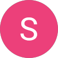 Shannon Heffron profile picture