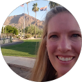 Julia Macejkovic profile picture