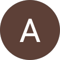 Alicia Gracien profile picture