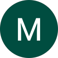 Marianne DiNapoli profile picture
