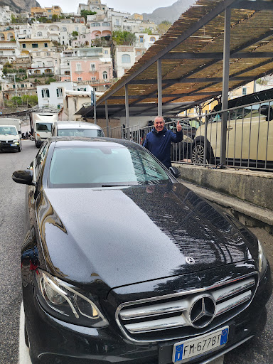 Photo from customer review